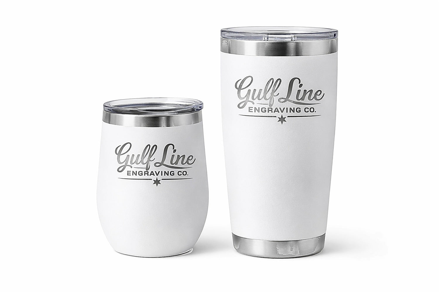 Drinkware