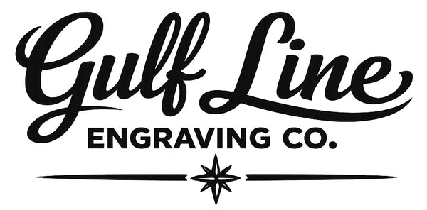 Gulf Line Engraving Co.