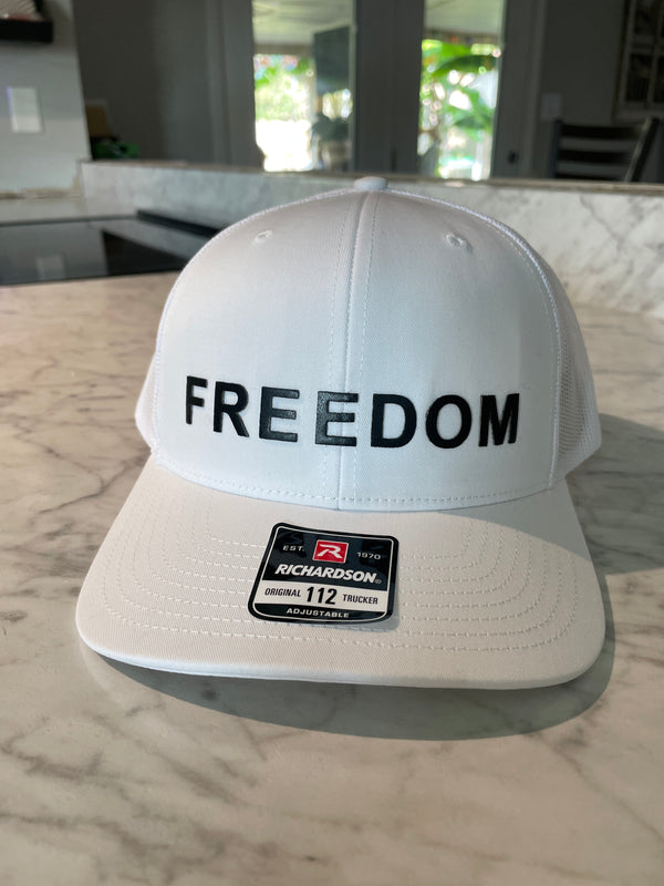 Custom engraved product