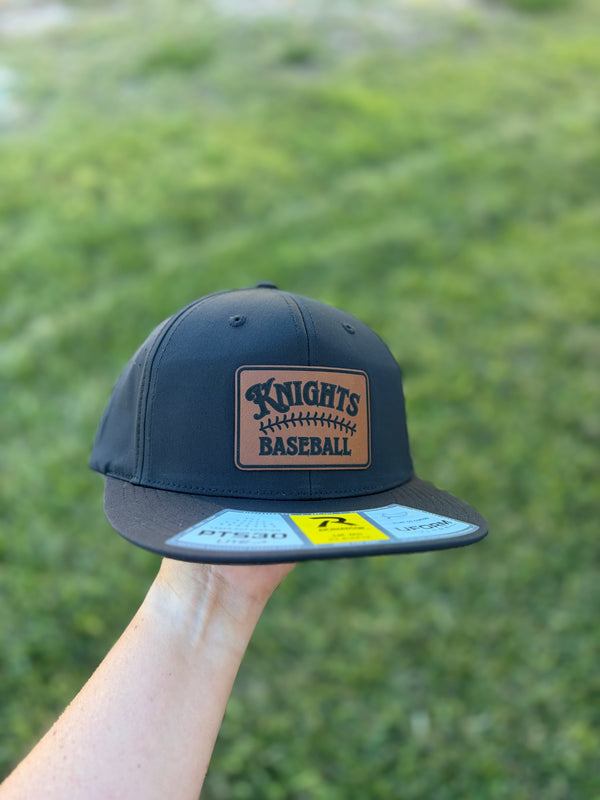 Custom engraved product