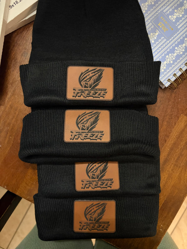 Custom engraved product