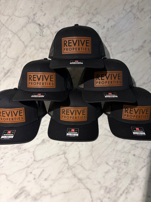 Custom engraved product