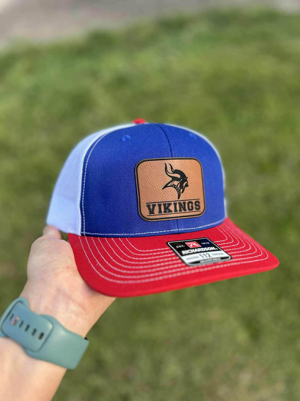 Custom engraved product
